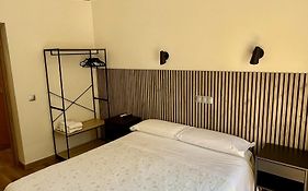 Hostal Residencia Fernandez